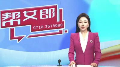 【暖心时刻】爱心助康复    温情伴成长 