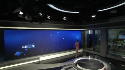 枣阳：农技攻坚抢农时 晚播小麦寻稳产