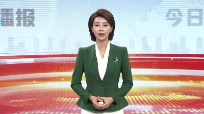 思政课“唱”响舞台 “艺”彩纷呈