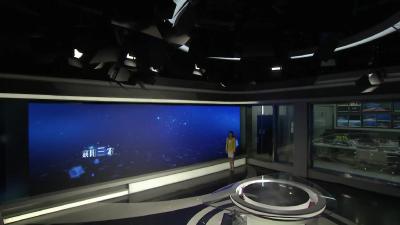  襄城：调动多种作业机械     全力冲刺秋播任务 