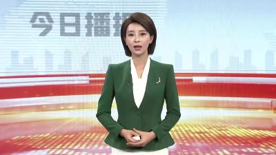 全省驾校教练“大考”在襄开赛!