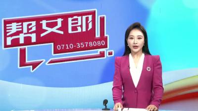 【快乐社区行】杜甫巷社区：共治共享破顽疾    
 惠民改造焕新颜 