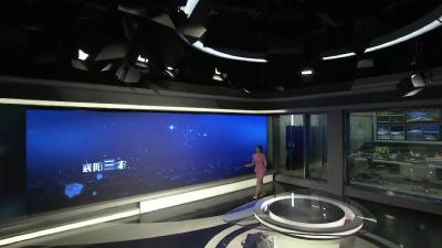 宜城：科技赋能抢秋播  千里沃野播种忙