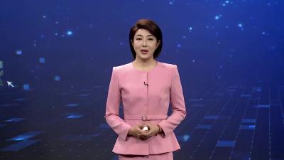 点“粪”成金  黑水虻循环农业为乡村振兴注入绿色动能