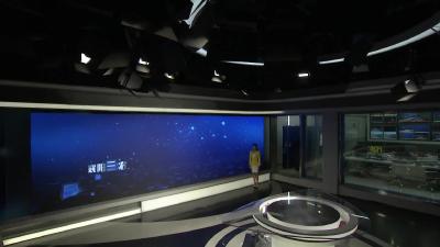  我市召开秋冬播工作座谈会 