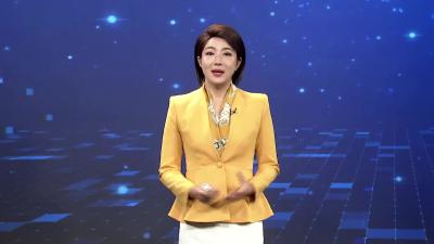 满枝金橘引客来   采摘经济富农家