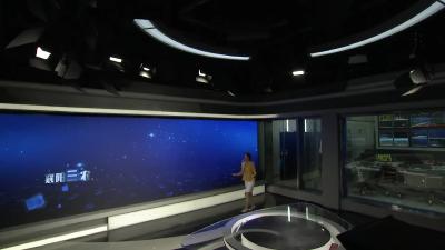  南漳：抢农时科学播种   强服务力促丰收