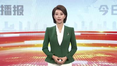 全运会冠军“襄”军凯旋！点燃襄阳少年体育梦