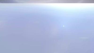 今日播报2025-11-17