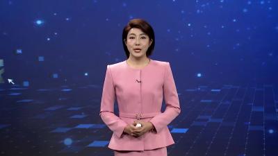 宜城：科技助农“飞”起来