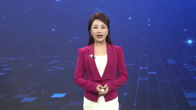  宜城：人保财险“三快”服务解农忧 