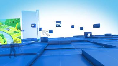 襄阳三农20251126