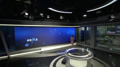 省农技总站“对症开方”  为我市小麦单产提升精准赋能