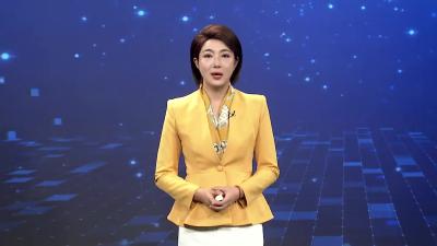 南漳：吊瓜藤牵“增收线”   乡野间展“振兴卷”