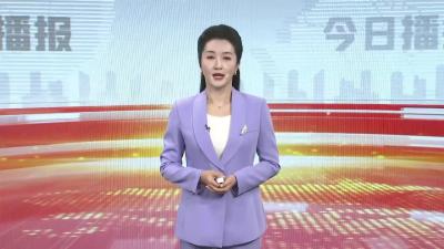 预付了装修款啥也未装，退费咋就这么难？