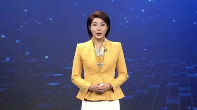 保康：金桔压枝头   采摘正当时