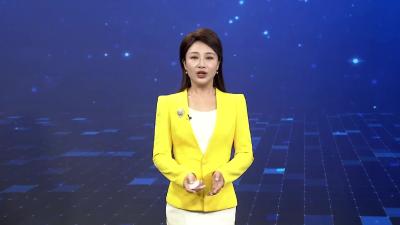  谷城：秋粮入库进行时     粮食仓储“智”提升 