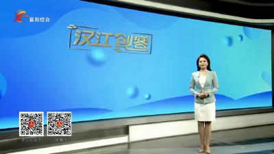 一周速览2025.11.16