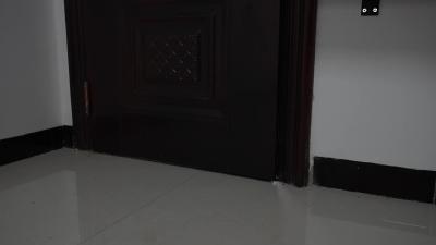 “双十一”来啦，骗子也开始“冲业绩”了！#双十一防骗指南