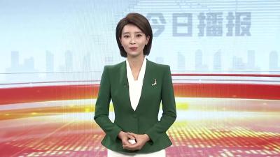 贾冲水库边为何装上铁栅栏？