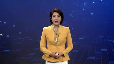  谷城：冬茭丰收  奏响致富“茭”响曲