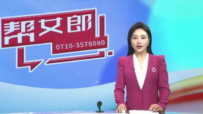 【健康小贴士】睡觉牙齿“咯吱响”   警惕患上磨牙症 