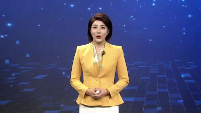 农文旅融合直播助农 青春力量赋能乡村振兴