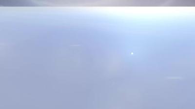 今日播报2025-11-08