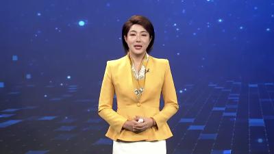  保康：应对强冷空气  多措并举保蔬菜稳产