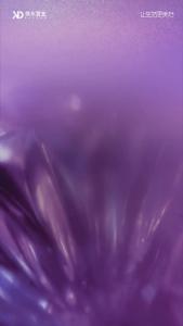 晨光为砚· 美好襄见！赋新人文与自然的默契共鸣