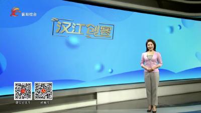 一周速览 2025.11.02