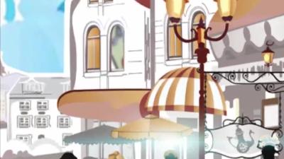 20251117  第一生活