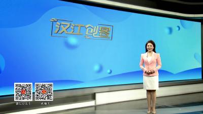 一周速览2025.11.09