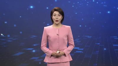 古城襄阳  黄酒飘香 襄阳黄酒品牌推广周暨金秋消费季启动