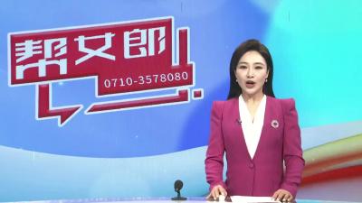 【你好，老兵！】退役军人张凯琦：军旅铸坚魂     汤暖烟火间 