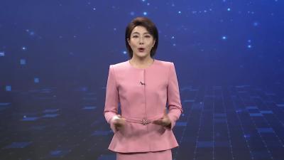 宜城：“薯”满田间采收忙   电商助销结“富果”