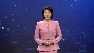 南漳：“金瓜瓜”变“致富籽” 