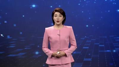  “姜山”变“金山”   种出致富好“钱”景