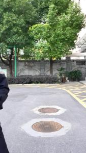 警惕“黄金邮寄”新骗局！投资理财竟是洗钱陷阱