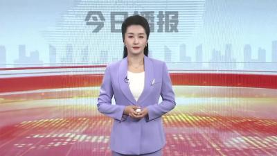 教练变 “考生”！技能大赛他们如何稳住阵脚