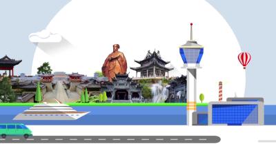 20251120  欢乐驾到