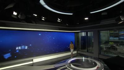  南漳：农技赋能 多措并举抓好油菜越冬田管