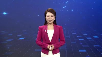  就业万余人 年产值超5亿元     宜城 “薯光”成“高光” 