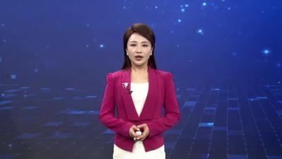  秋播用上高科技      无人农机“上岗” 忙 