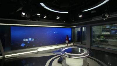  襄州：农技部门一线指导     小麦播种开足马力 