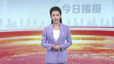 “红棚子”退场，“一米线”归位！幸福路敞亮了