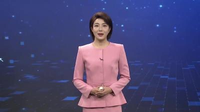 南漳：500吨冬日甜蜜乘“云”出山