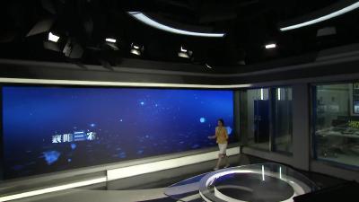 襄州龙王：抢晴战阴  抓好秋播秋种