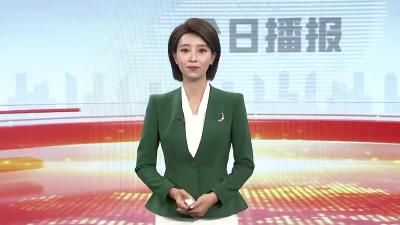 万达商圈如何破解“三车”停放难题？