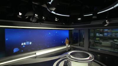  枣阳：油菜苗期遇寒潮   专家指导解难题